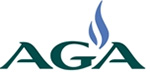 aga